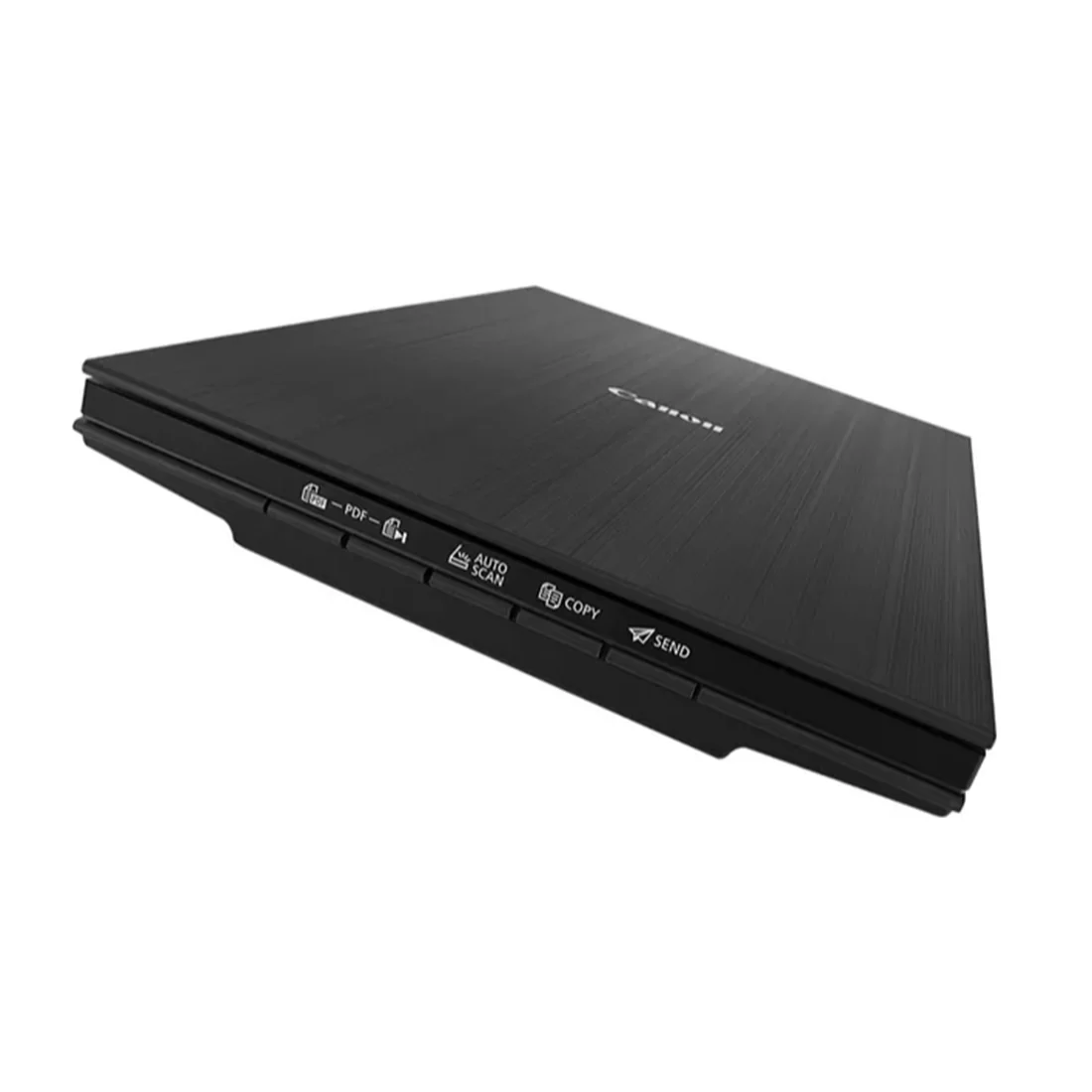 Сканер Canon CANOSCAN LIDE 400 – купить недорого с доставкой по Алматы и Казахстану