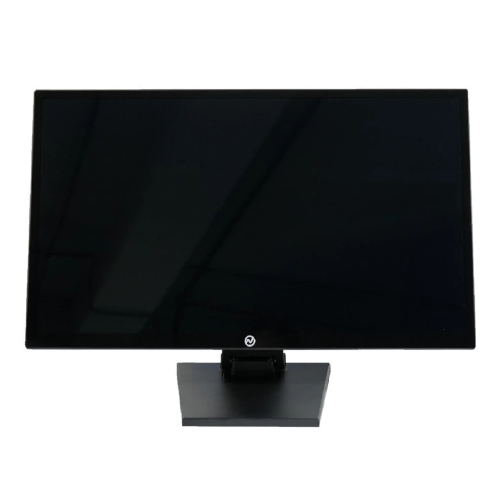Монитор ONVYX OMT2381 23.8" FHD IPS 100Hz (OMT2381) – купить недорого с доставкой по Алматы и Казахстану