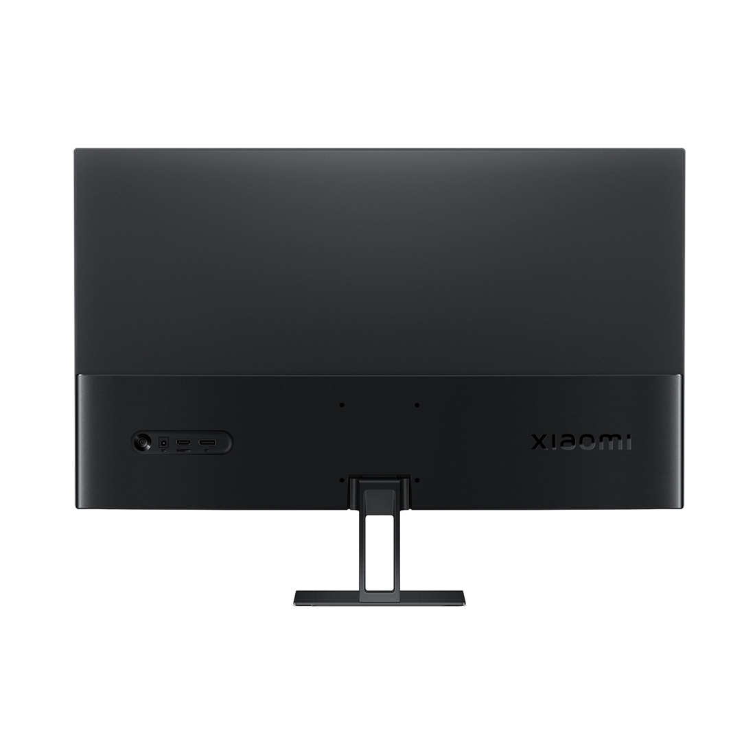Монитор Xiaomi A27i 2026 27" FHD IPS 144Hz (P27FDA-RAGL) – купить недорого с доставкой по Алматы и Казахстану