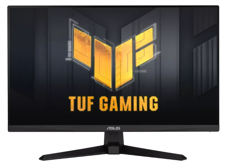 Монитор ASUS VG259Q3A 25" FHD IPS 180Hz (VG259Q3A) – купить недорого с доставкой по Алматы и Казахстану