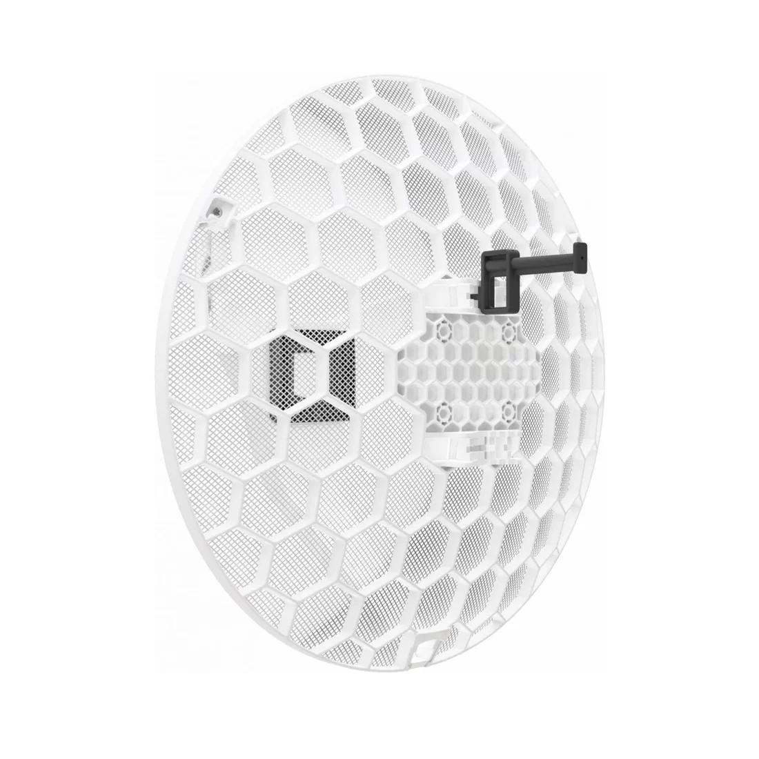 Беспроводной маршрутизатор MikroTik RBLHGG-60ad – купить недорого с доставкой по Алматы и Казахстану