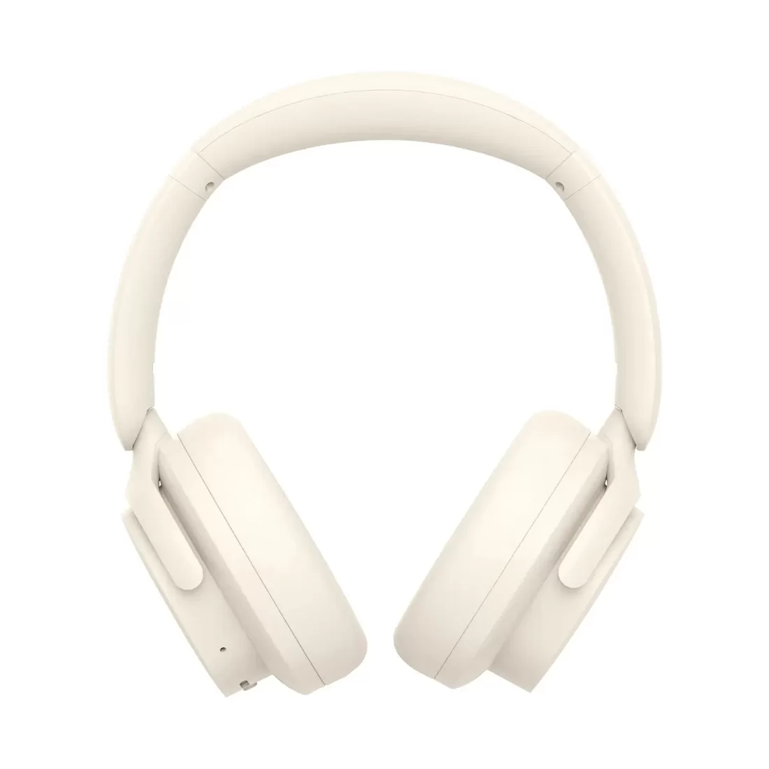 Наушники Edifier H9 Ivory – купить недорого с доставкой по Алматы и Казахстану фото 2