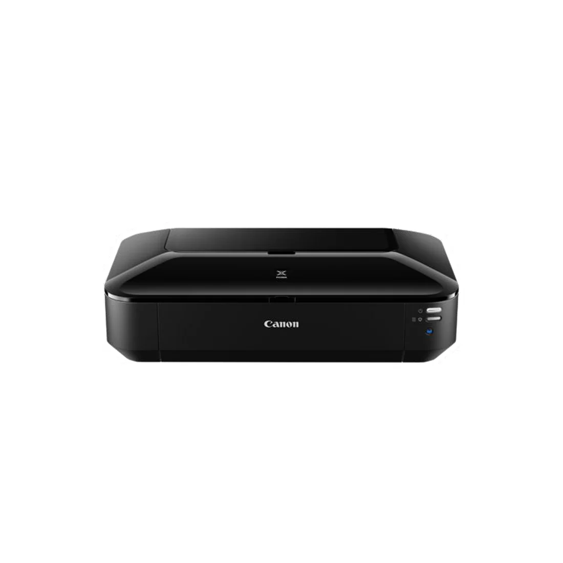 Принтер Canon Pixma IX6840 – купить недорого с доставкой по Алматы и Казахстану
