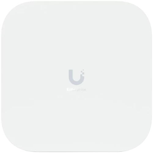 Точка доступа Wi-Fi Ubiquiti E7-CAMPUS — купить в Казахстане | neom.kz