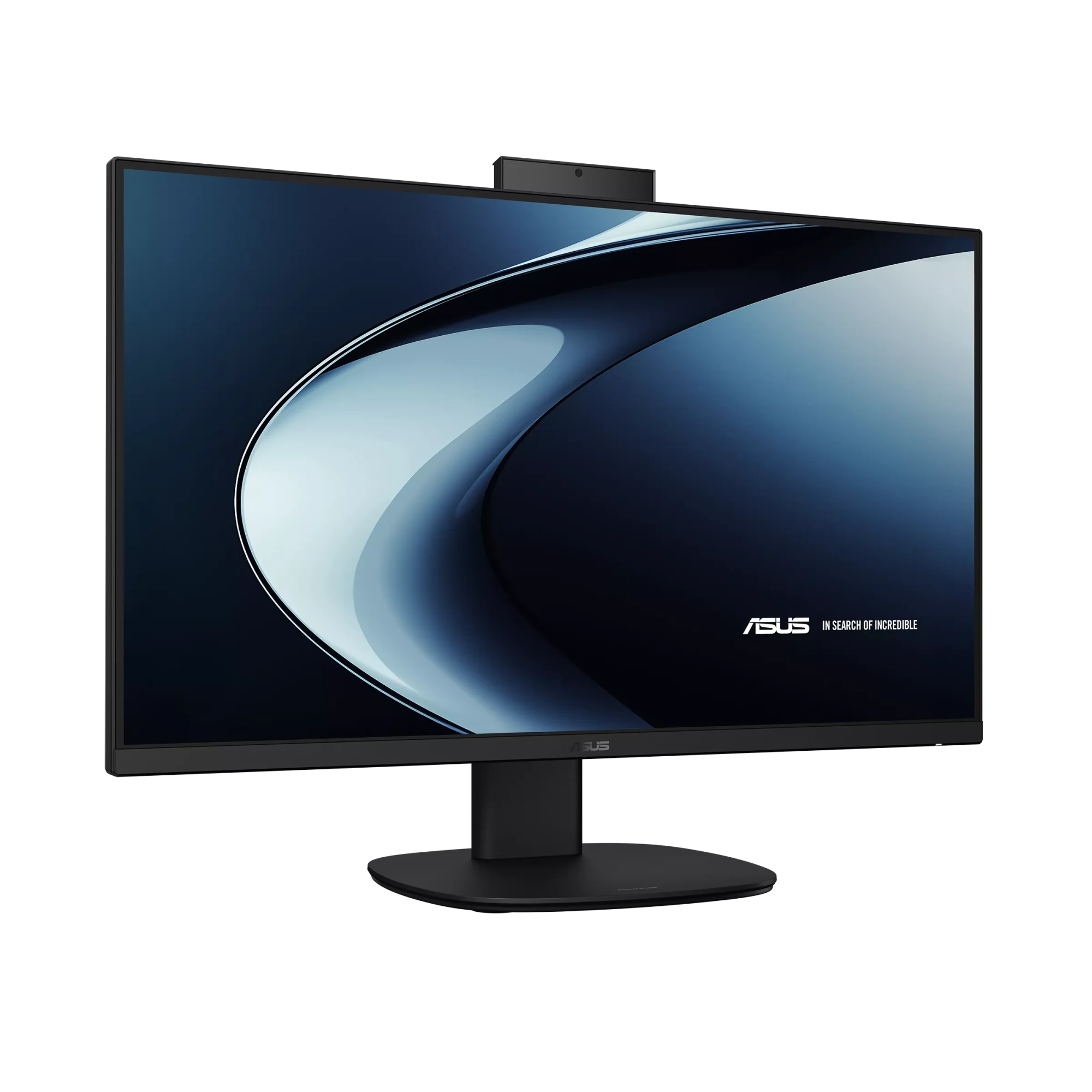 Моноблок ASUS V400 V470VAK 27" FHD Core 5 210H 16GB SSD 512GB без ОС (90PT03WA-M03X70) – купить недорого с доставкой по Алматы и Казахстану фото 7