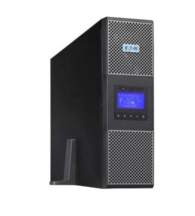 ИБП Eaton 9PX 5000i RT3U Netpack (9PX5KiRTN) – купить недорого с доставкой по Алматы и Казахстану фото 2