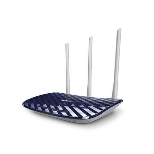 Маршрутизатор TP-Link Archer C20 — купить в Казахстане | neom.kz