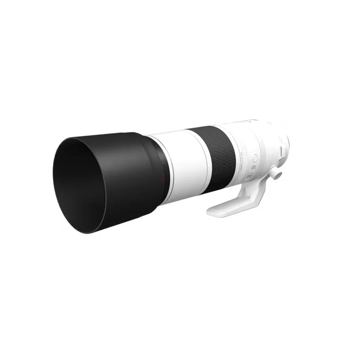 Объектив Canon RF 200-800 мм F6.3-9 IS USM (6263C005AA) – купить недорого с доставкой по Алматы и Казахстану фото 3