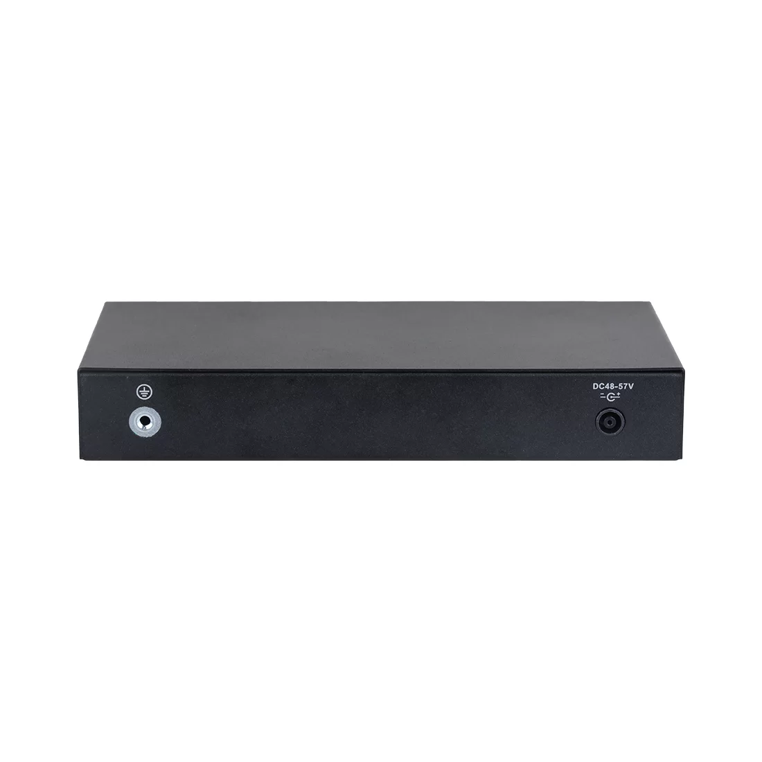 Коммутатор Dahua DH-CS4010-8ET-110, 10 портов 1 Гбит/с, PoE – купить недорого с доставкой по Алматы и Казахстану