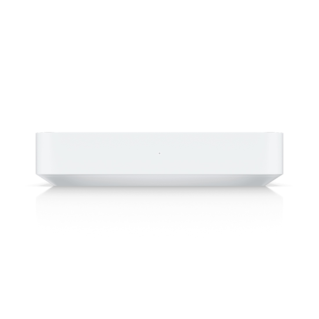 Маршрутизатор Ubiquiti UXG-Max, 1×WAN – купить недорого с доставкой по Алматы и Казахстану