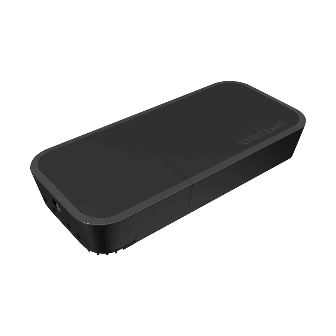 Беспроводной маршрутизатор MikroTik RBwAPG-5HacD2HnD – купить недорого с доставкой по Алматы и Казахстану