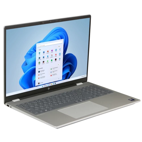 Ноутбук HP OmniBook 7 AI 16-ay0011ci 16" WUXGA IPS Core Ultra 5 225H 16GB SSD 1TB Windows 11 Home (E23YFEA) — купить в Казахстане | neom.kz
