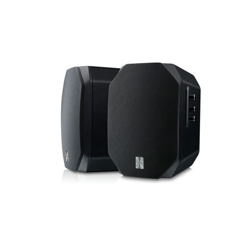 Акустическая система Microlab X7BT — купить в Казахстане | neom.kz