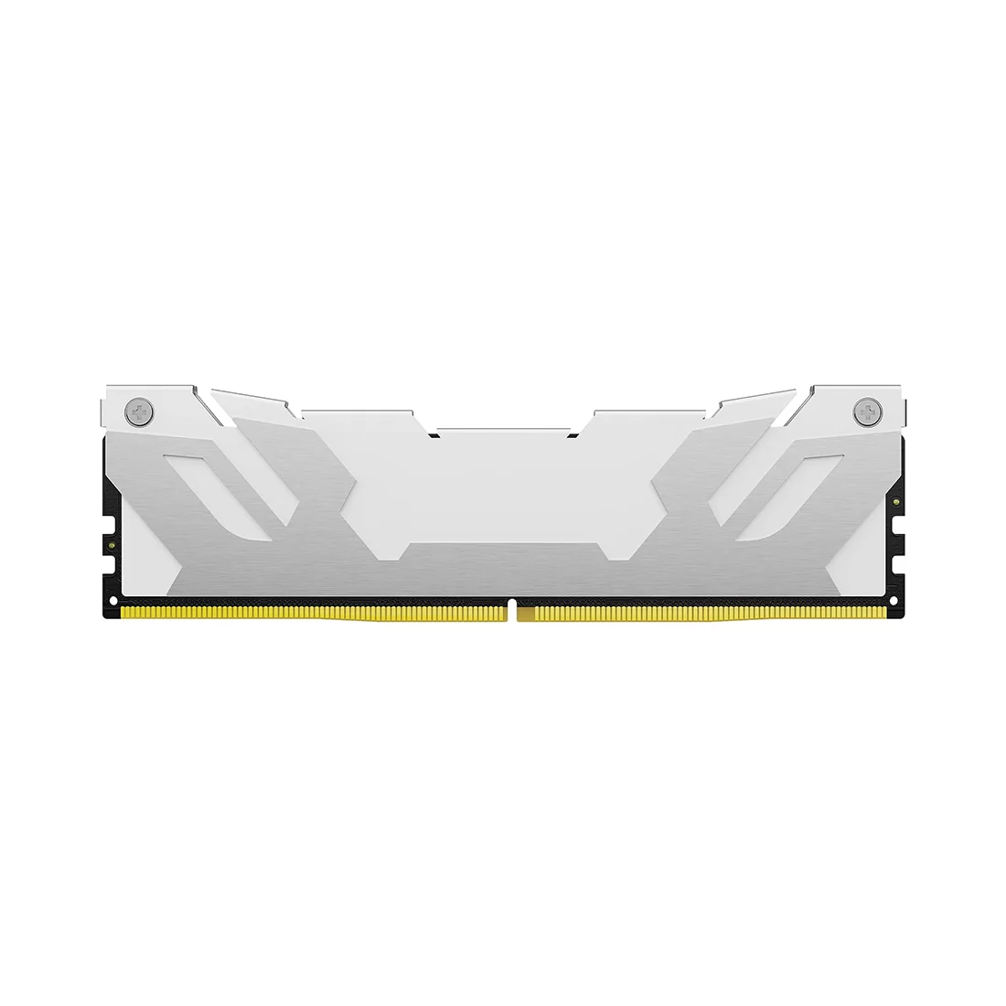 DDR-5 DIMM 16 GB 7200 MHz Kingston Fury Renegade, BOX – купить недорого с доставкой по Алматы и Казахстану