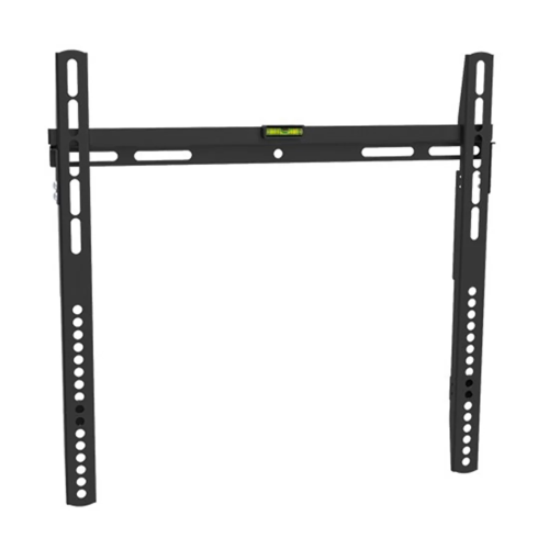 Кронштейн Brateck LP43-44 для ТВ и мониторов, 32"-55" — купить в Казахстане | neom.kz