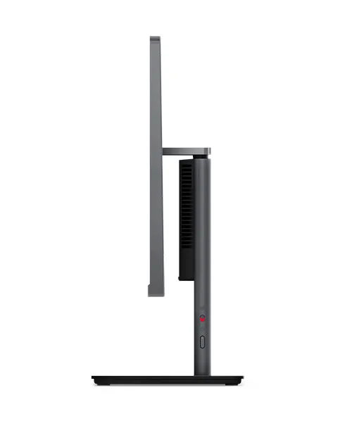 Моноблок Lenovo ThinkCentre neo 50a Gen 5 27" Core i7 16GB SSD 1TB DOS (12SA000DRU) – купить недорого с доставкой по Алматы и Казахстану