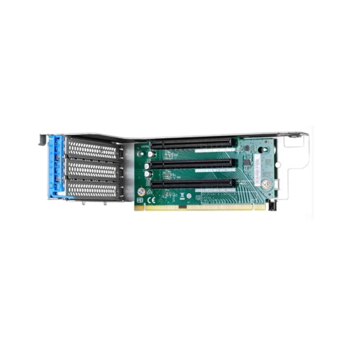 Riser-карта Lenovo ThinkSystem SR650 V2/SR665 4XH7A61079 – купить недорого с доставкой по Алматы и Казахстану