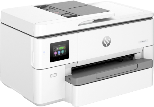 МФУ HP OfficeJet Pro 9720 WF AiO A3 (53N94C)