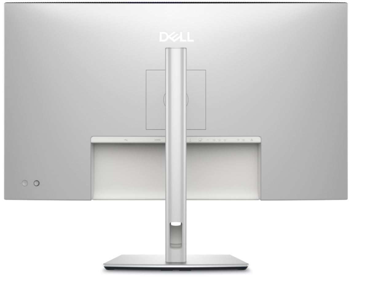 Монитор Dell U3225QE 31.5" 4K IPS 120Hz (210-BQTK) – купить недорого с доставкой по Алматы и Казахстану
