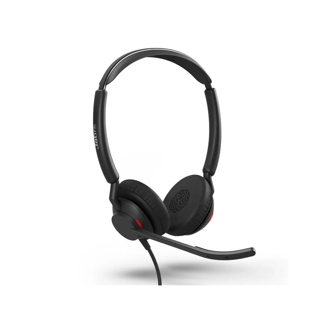 Гарнитура Jabra Engage 50 II USB-A MS Stereo – купить недорого с доставкой по Алматы и Казахстану фото 2