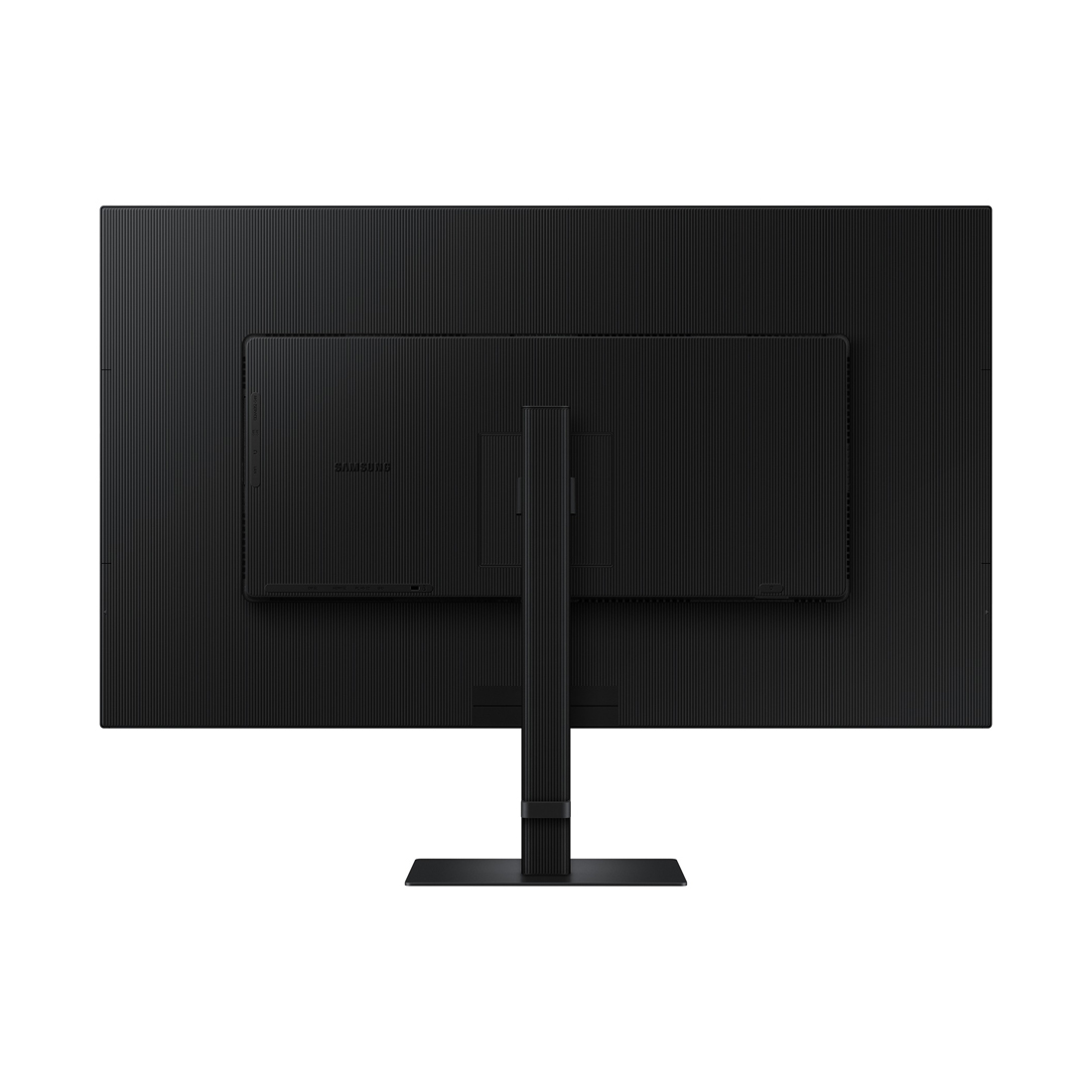 Монитор Samsung LS37D802UAIXCI 37" 4K VA 60Hz (LS37D802UAIXCI) – купить недорого с доставкой по Алматы и Казахстану
