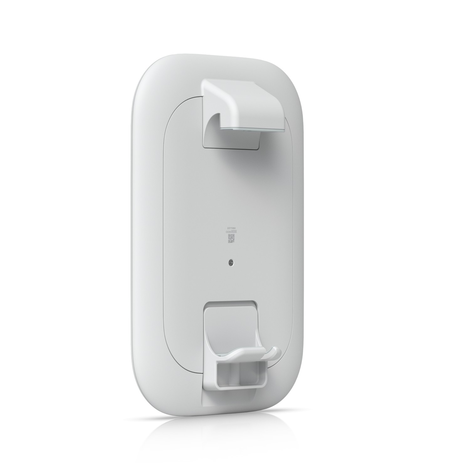 Антенна панельная Ubiquiti UACC-UK-Ultra-Panel-Antenna, 2.4/5 ГГц, 10/15 дБи, 90°, для UK-Ultra – купить недорого с доставкой по Алматы и Казахстану