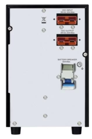 ИБП APC SRV1KIL with External Battery Pack (SRV1KIL) – купить недорого с доставкой по Алматы и Казахстану