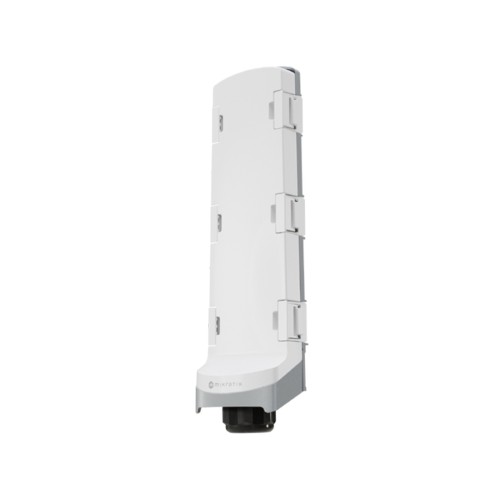 Коммутатор MikroTik CSS606-1G-2Gi-3S+OUT, 3 порта 1 Гбит/с, 3×SFP+, PoE — купить в Казахстане | neom.kz