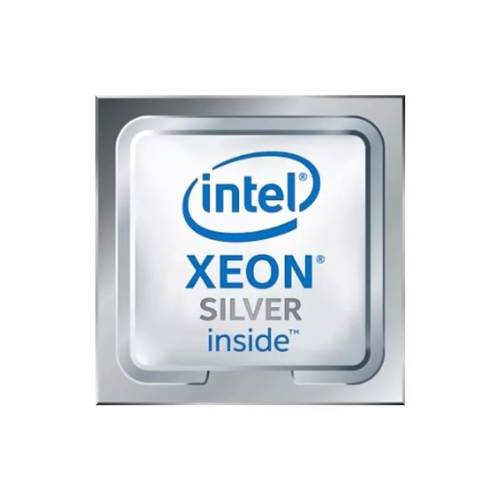 Центральный процессор (CPU) Intel Xeon Silver Processor 4509Y — купить в Казахстане | neom.kz
