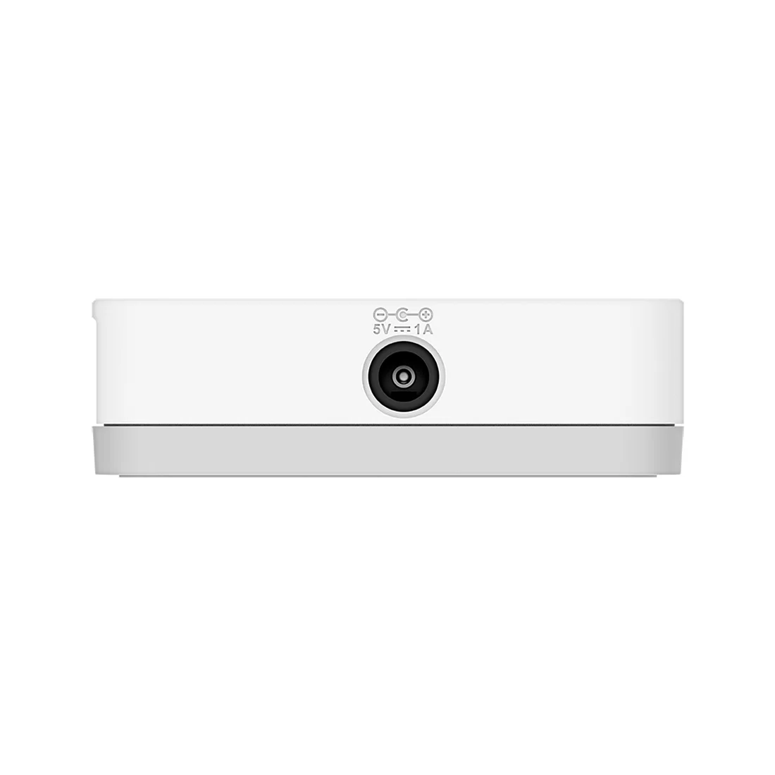 Коммутатор D-Link DGS-1008A/F1A, 8 портов 1 Гбит/с, неуправляемый – купить недорого с доставкой по Алматы и Казахстану