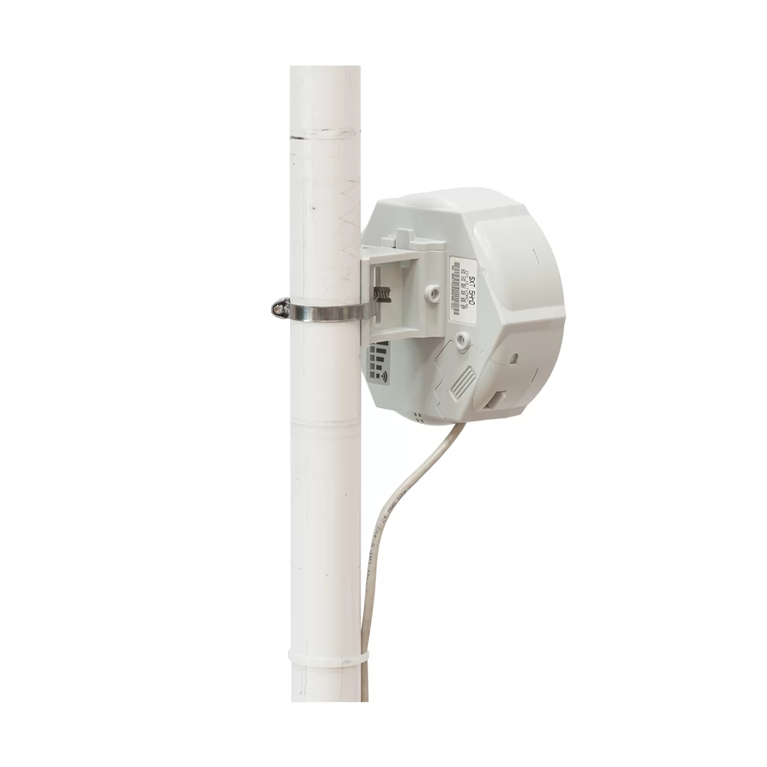 Точка доступа MikroTik RBSXTG-5HPacD-SA – купить недорого с доставкой по Алматы и Казахстану