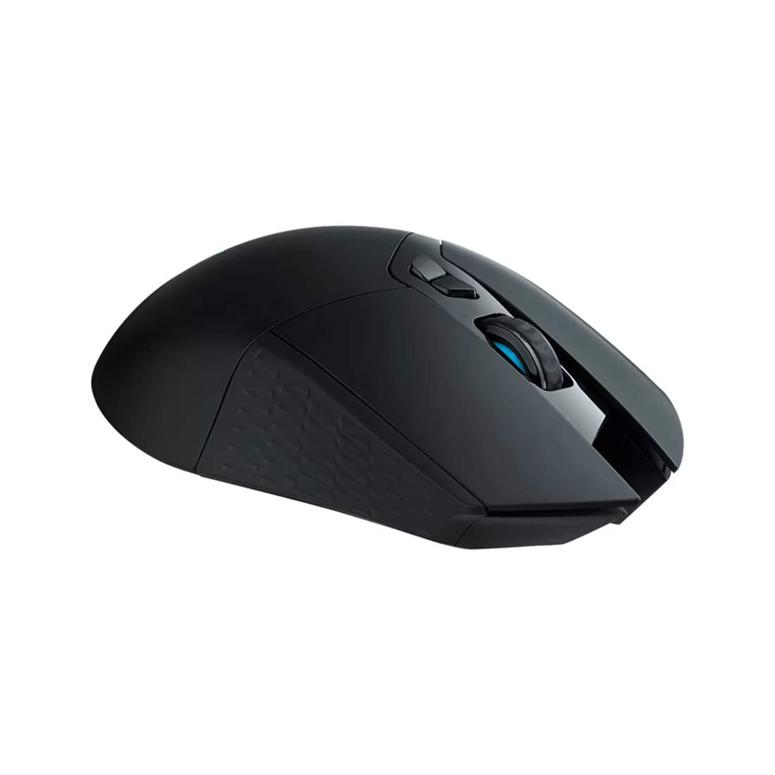 Компьютерная мышь Rapoo V30W – купить недорого с доставкой по Алматы и Казахстану