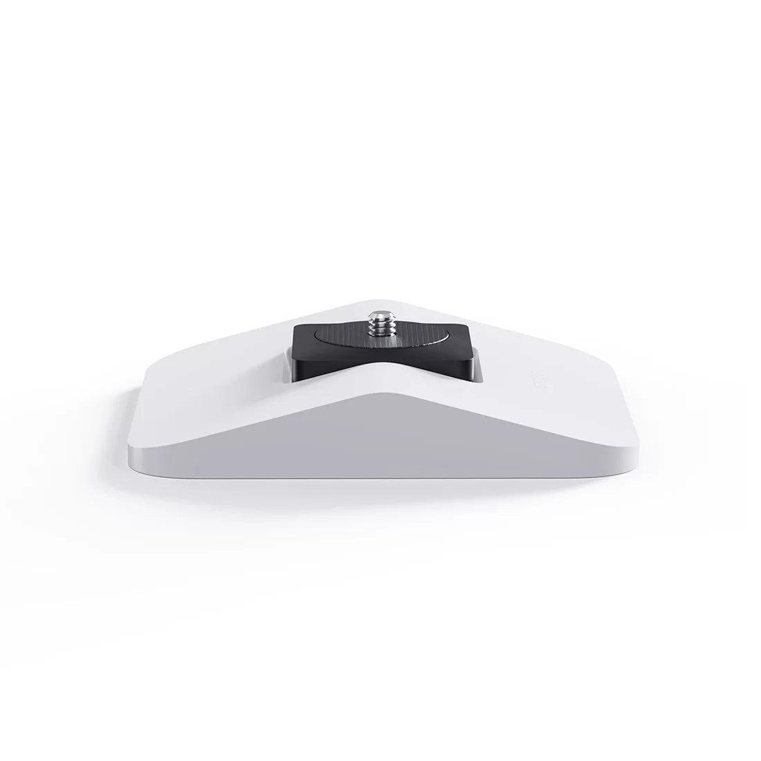 Настольная подставка Wanbo Desktop Stand – купить недорого с доставкой по Алматы и Казахстану