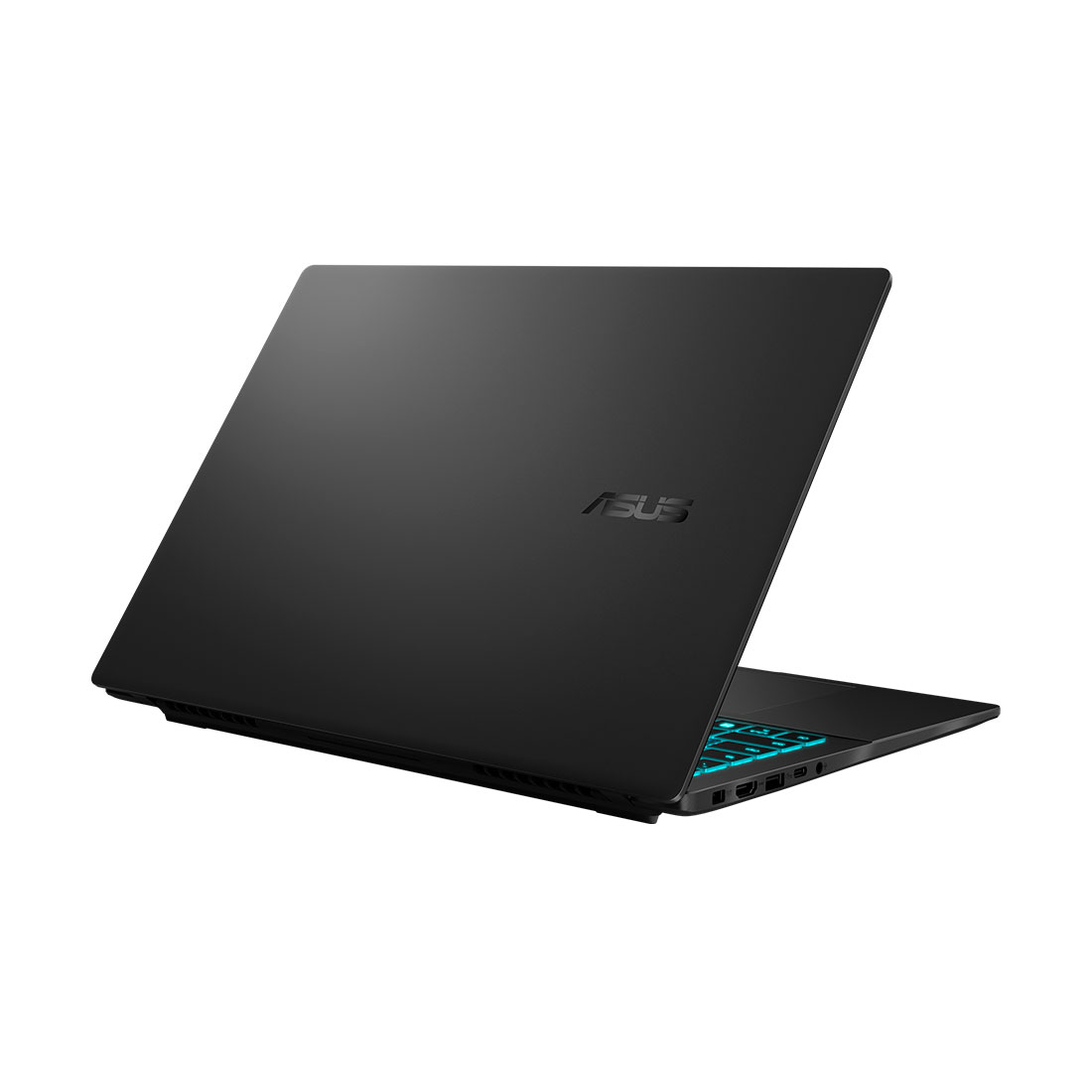 Ноутбук ASUS V16 V3607VM-RP121 16" FHD+ 144Hz Core 7 240H 16GB 512GB NVIDIA GeForce RTX 5060 DOS – купить недорого с доставкой по Алматы и Казахстану