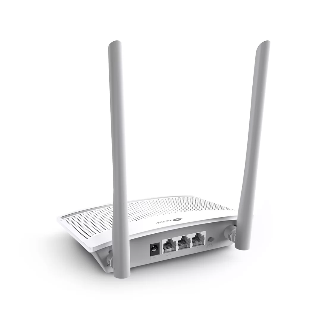 Маршрутизатор TP-Link TL-WR820N – купить недорого с доставкой по Алматы и Казахстану фото 2