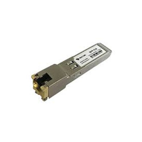 Трансивер BDCOM SFP+TX — купить в Казахстане | neom.kz