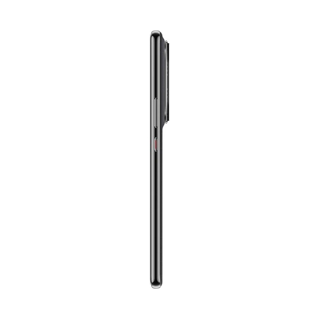 Смартфон Huawei Nova 13 Pro MIS-LX9 12GB RAM 512GB ROM Black – купить недорого с доставкой по Алматы и Казахстану