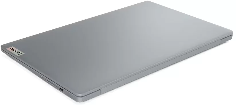 Ноутбук Lenovo IdeaPad Slim 3 15IAN8 (82XB003LRK) – купить недорого с доставкой по Алматы и Казахстану фото 14