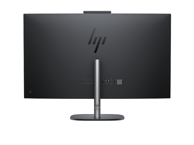 Моноблок HP OmniStudio X 27-cx0015ci 27
