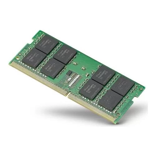 SO-DIMM 8GB DDR5 PC44800/5600Mhz Team Group,BOX – купить недорого с доставкой по Алматы и Казахстану