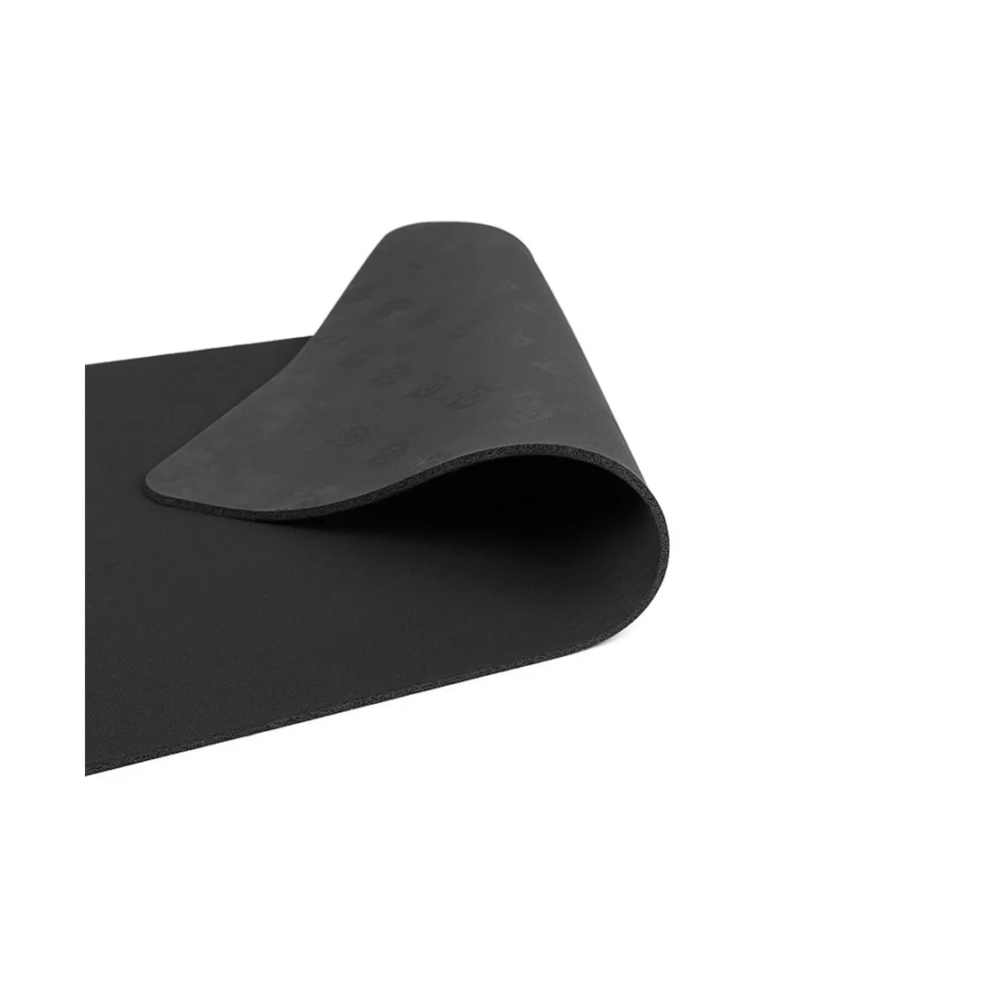 Коврик для компьютерной мыши Steelseries QcK XXL – купить недорого с доставкой по Алматы и Казахстану фото 3