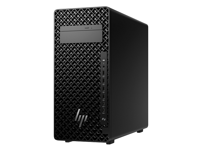 Компьютер HP Z2 TWR G1i Core Ultra 7 32GB SSD 1TB RTX 4000 Windows 11 Pro (A40S3ET)