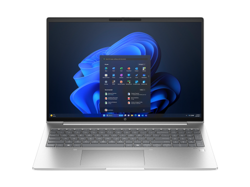 Ноутбук HP ProBook 4 G1iR 16" Core 7 16GB SSD 512GB Windows 11 Pro (C38L5AT) — купить в Казахстане | neom.kz