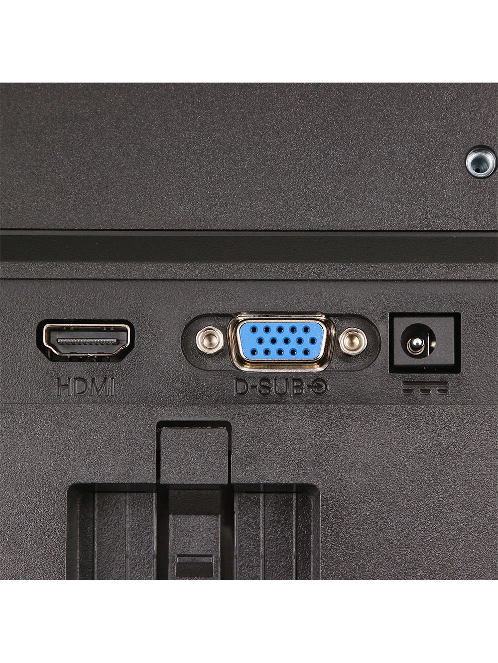 Монитор Philips 24E2N1110/01 23.8" FHD IPS 100Hz (24E2N1110/01) – купить недорого с доставкой по Алматы и Казахстану фото 5