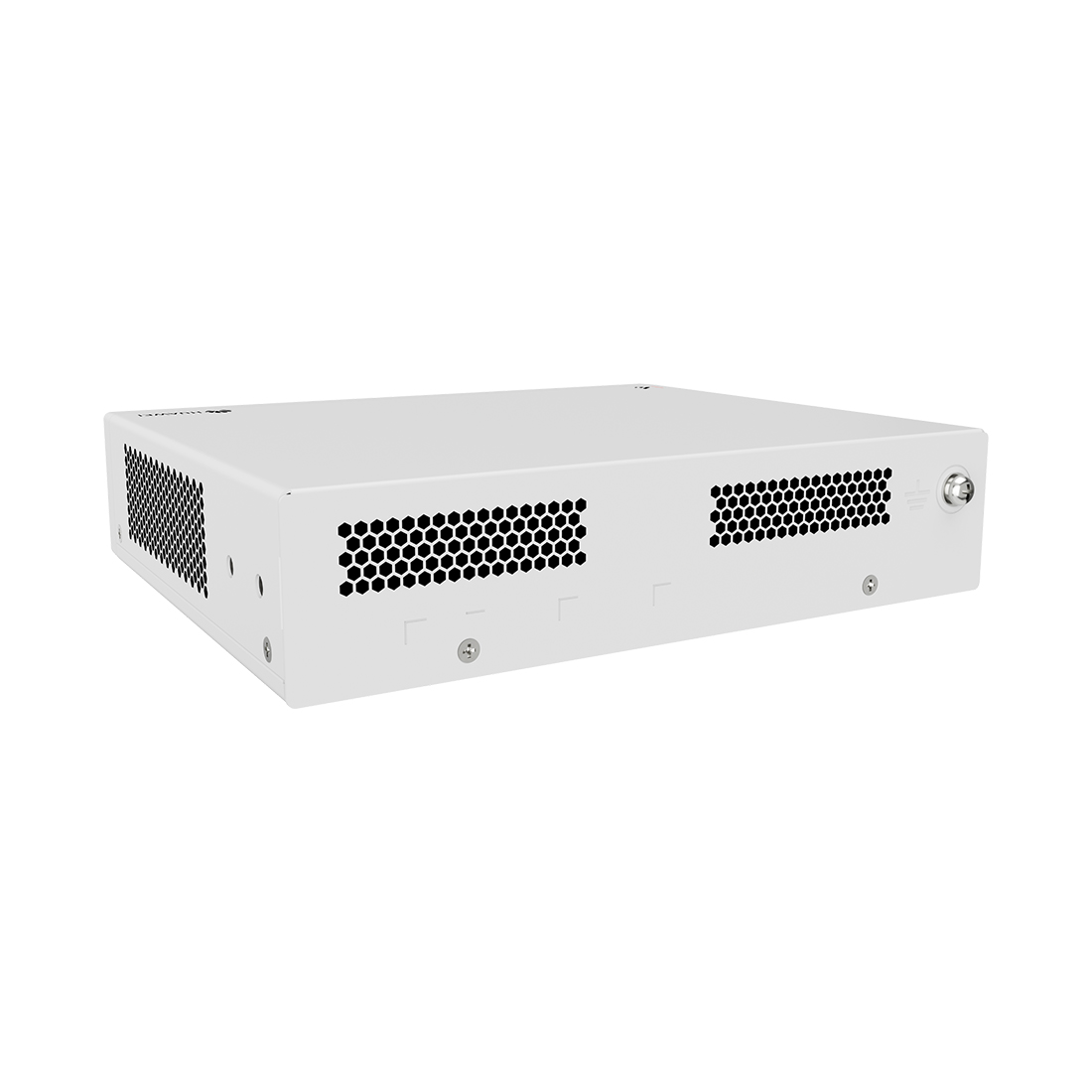 Коммутатор Huawei S210-8LP2J, 8 портов 1 Гбит/с, 2×SFP, PoE+, управляемый L2 – купить недорого с доставкой по Алматы и Казахстану