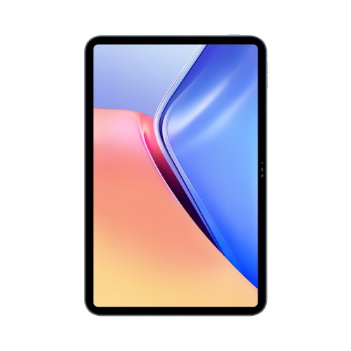 Планшет OSCAL Pad 200 LTE 6GB RAM 128GB ROM Blue — купить в Казахстане | neom.kz