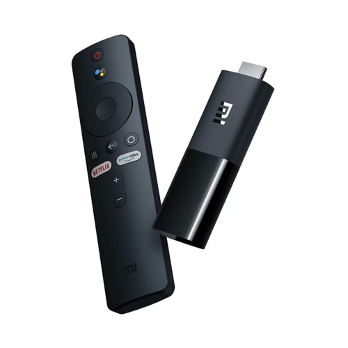 Приставка телевизионная Mi TV Stick MDZ-24-AA – купить недорого с доставкой по Алматы и Казахстану