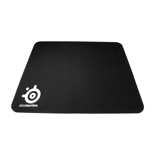 Коврик для компьютерной мыши Steelseries QCK mini – купить недорого с доставкой по Алматы и Казахстану
