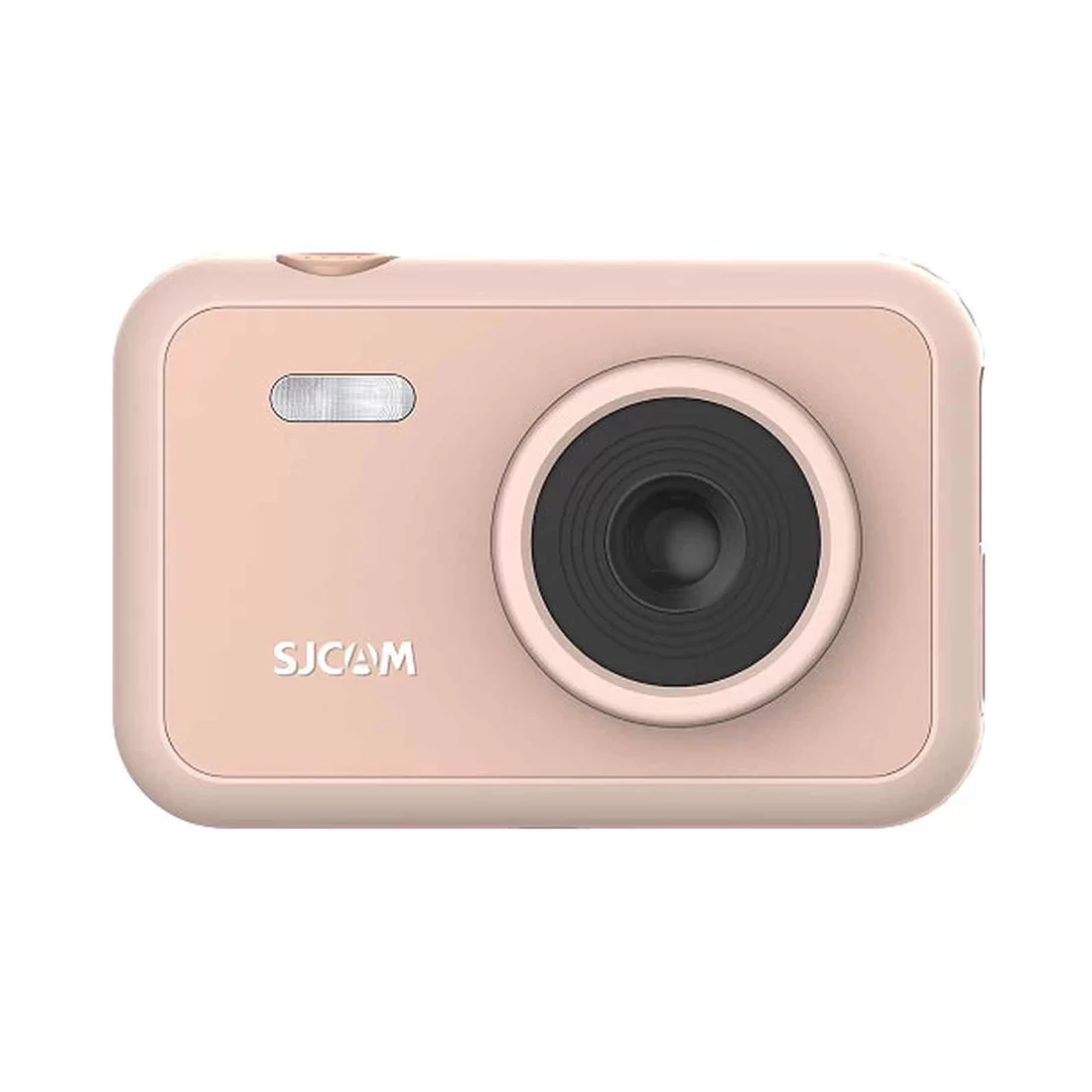 Экшн-камера SJCAM FunCam F1 Pink – купить недорого с доставкой по Алматы и Казахстану