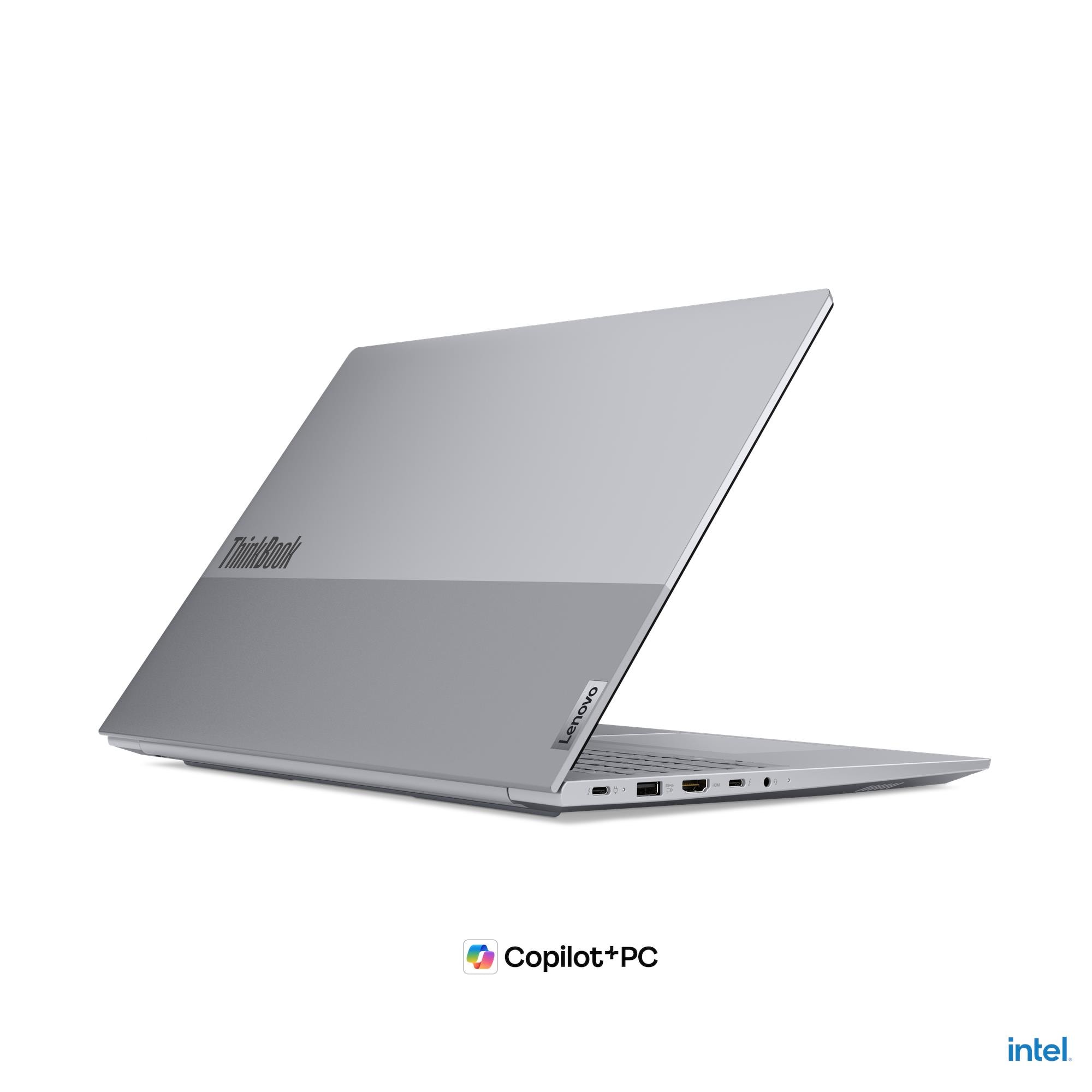 Ноутбук Lenovo ThinkBook 16 Gen 9 16